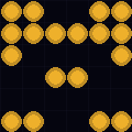 89.100.167.213