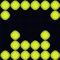 89.100.167.220