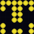 89.100.167.221