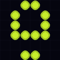 89.100.167.225
