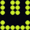 89.100.167.228