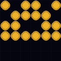 89.100.167.23