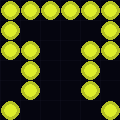 89.100.167.230