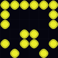 89.100.167.236