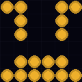 89.100.167.238