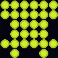 89.100.167.241