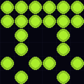 89.100.167.244