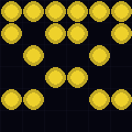 89.100.167.246