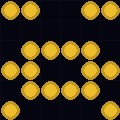 89.100.167.255