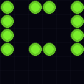 89.100.167.30