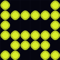 89.100.167.35