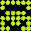 89.100.167.38