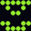 89.100.167.39
