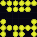 89.100.167.45