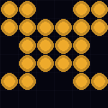 89.100.167.48