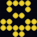 89.100.167.53