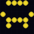 89.100.167.7