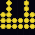 89.100.167.75
