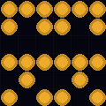 89.100.167.76