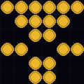 89.100.167.78