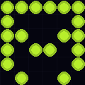 89.100.167.80