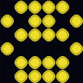 89.100.167.82