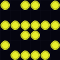 89.100.167.85