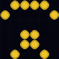89.100.167.87