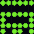 89.100.167.94