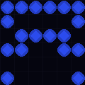 89.100.170.1
