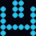 89.100.170.104