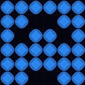 89.100.170.106