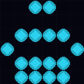 89.100.170.107