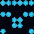 89.100.170.108