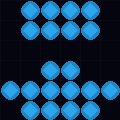 89.100.170.109