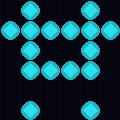 89.100.170.110