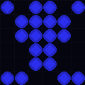 89.100.170.111