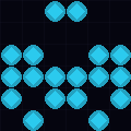89.100.170.112