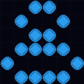 89.100.170.115