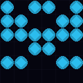 89.100.170.116