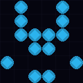 89.100.170.117