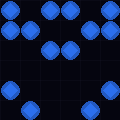 89.100.170.118