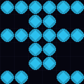 89.100.170.119