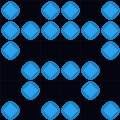 89.100.170.12