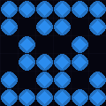 89.100.170.121