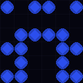 89.100.170.122