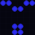 89.100.170.124