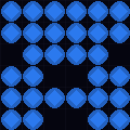 89.100.170.126