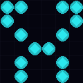 89.100.170.127