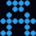89.100.170.128